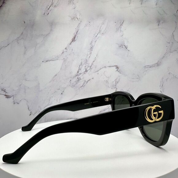 New GUCCI Sunglasses - Picture 3 of 16